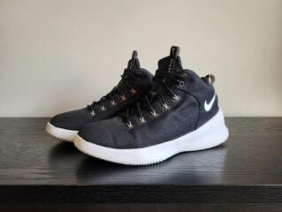 Nike оригинал, размер 43