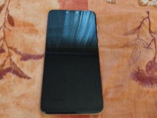 Продам в отличном состоянии lenovo k5pro