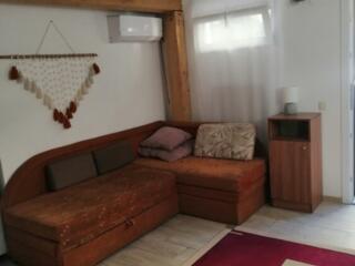 Сдам посуточно свою квартиру на Канатной/ Базарная