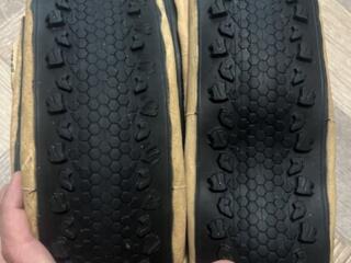 Vittoria Terreno XC Race 29x2.25