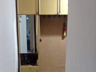 Продам шкаф и стенку