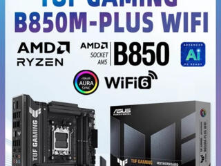 Готовые игровые комплекты (плата + процессор + память) с ГАРАНТИЕЙ!