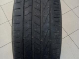 Продам шины