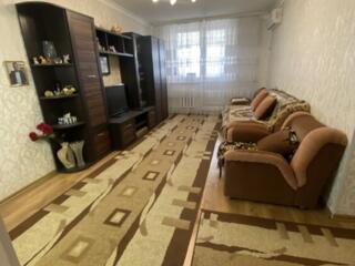 Большая жилая 3-ком. квартира в Центре.