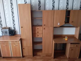 Продам стенку