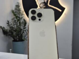 Продам iPhone 14 Pro Max 128gb золотой.