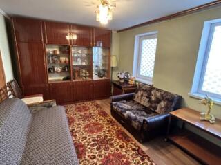 Часть дома. Гараж