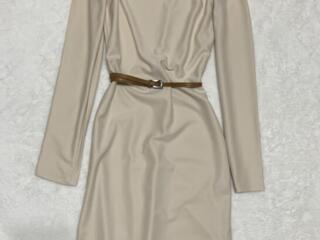 Продаем женские вещи