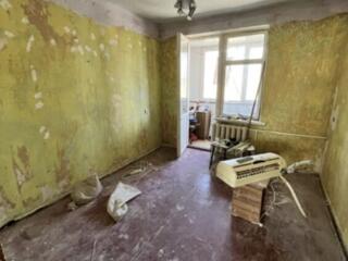 Тирасполь, Бородинка, район магазина «Ассоль»