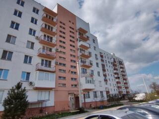 Мечникова, 2-ком., ул. Херсонская.