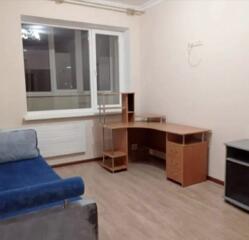 Сдам в аренду однокомнатную квартиру на «Таирова»