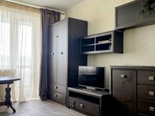 Сдам 1-комнатную квартиру на Балковской/ Приморский суд