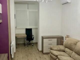 Сдам В Аренду 1 комн. Квартиру в ЖК «Новые Черёмушки»