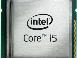 i5‑4090S| Мощный, быстрый, готов к любым задачам| Кулер в подарок!