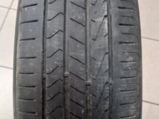Продам шины