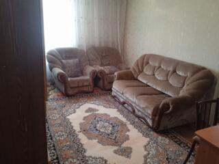 Шёлковый небольшая жилая 3-комнатная