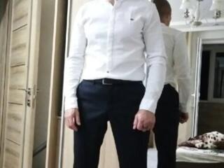 Продаётся шкаф купе, в разборном состоянии!