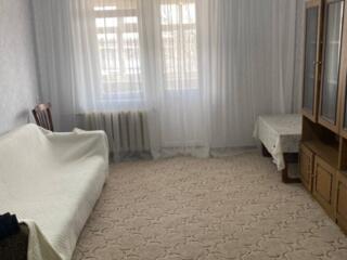 1 комнатная жилая