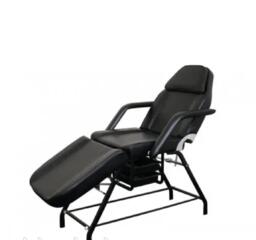 Продам кушетку