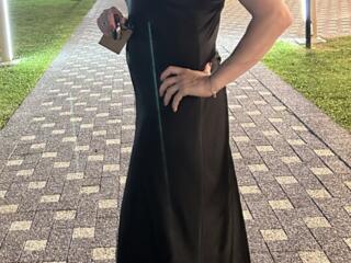 Срочно Продам платье состояние Нового