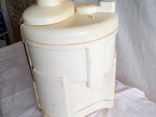 Продаю соковыжималка Журавушка. Цена= 350 рублей