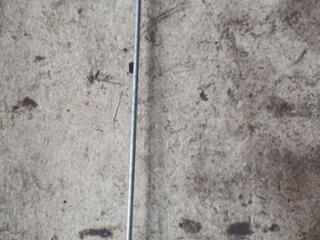 Продам тягу ручки на Е53