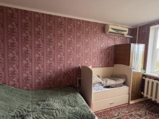 Продаётся комната в общежитии в Центре (ул. Полецкого)