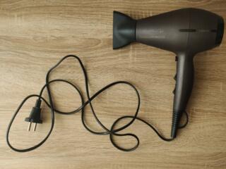 Фен профессиональный 2400W (Scarlett SC-HD70I32)