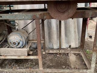 Циркулярка