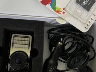 Видеорегистратор