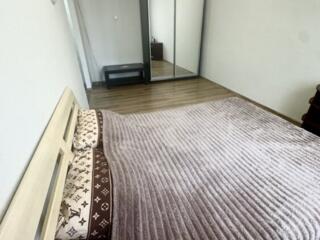 Посуточно центр ТЦ ДИК сутки - 350р от 5 суток скидка