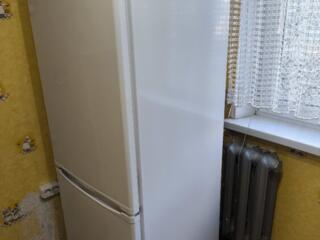 Продам холодильник Индезит в хорошем состоянии