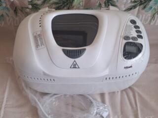 Хлебопечка Bufinett KH 1170 в хорошем качестве и полной комплектации