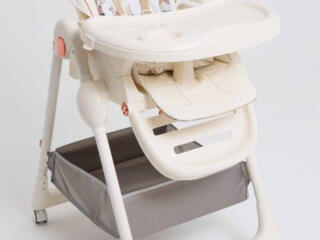 Продается стульчик для кормления