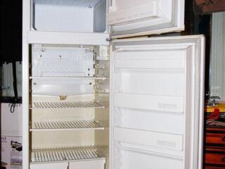 Холодильник б/у "Минск 15м"