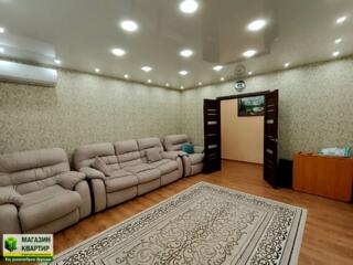 Ремонт. Мебель. Техника. Автономное отопление