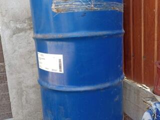 Бочки объем 220 литров