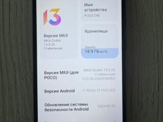 Продам телефон 800р