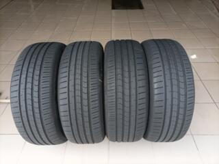 Комплект R 17.215/55