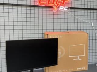 Philips 165 герц