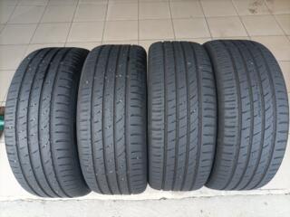 Комплект R 17.215/50