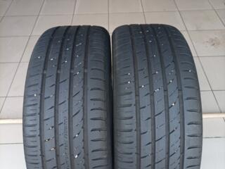 Пара R 17.215/50