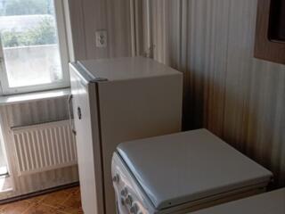 Сдается 1 комнатная длительный срок