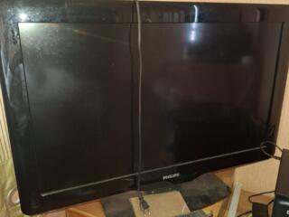 Отличный Филипс 32 дюйма