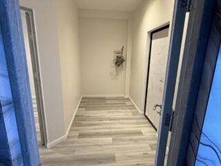 Продается 3-х комнатная квартира