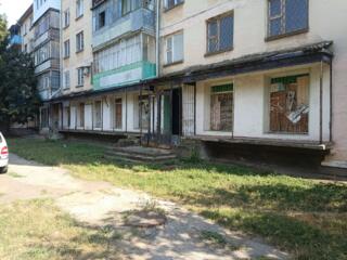 Продам Магазин Шелковый г. Бендеры под ремонт.