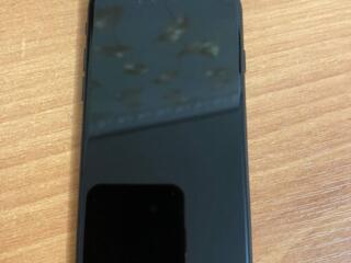 Продам IPHONE 7 32GB