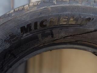 Продам колеса