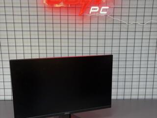 Игровой MSI MAG 200герц