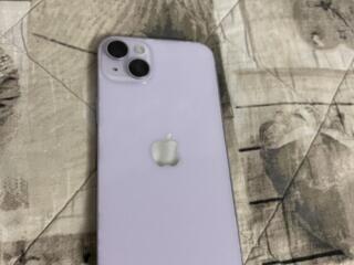 iPhone 14 Plus 128Gb eSIM